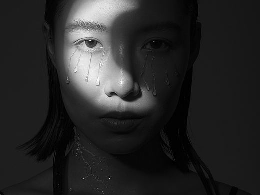 蓝调