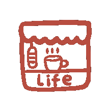 大森咖啡｜ 咖啡品牌设计（图ZMzQ0MTEyMDE2） - 艺术插画 - 站酷设计师西猫柿原创素材 - 站酷ZCOOL