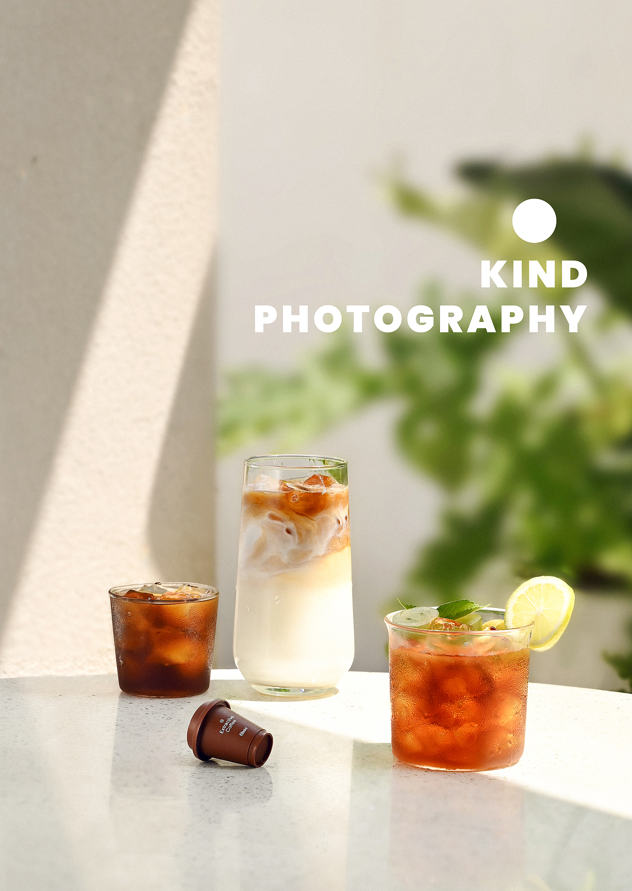 冻干咖啡 fiboo 产品摄影 ｜ 亲切长沙（图ZMzQyMDYwMjQ4） - 产品摄影 - 站酷设计师亲切摄影原创素材 - 站酷ZCOOL