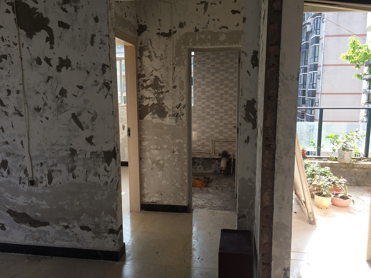 新工作室的诞生~~~（图ZMTA1MTUzODIw） - 其他手工艺 - 站酷设计师离谱哥哥原创素材 - 站酷ZCOOL