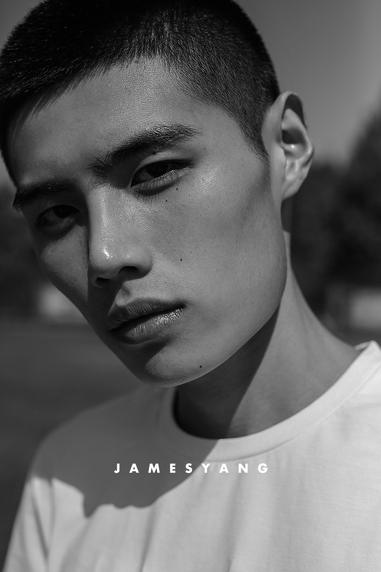 张照宇 时尚大片|摄影|时尚/艺术摄影|jamesyangphot