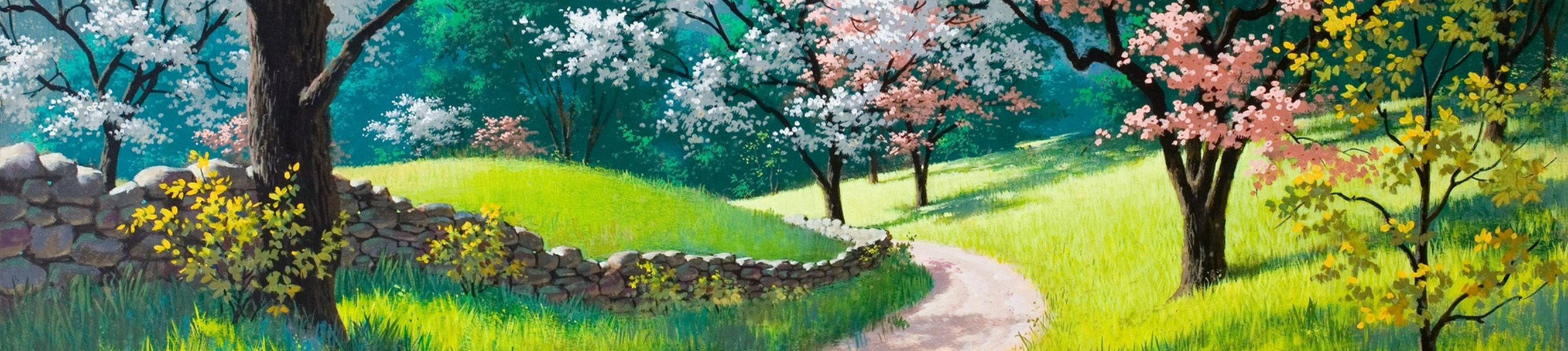 千帆过还天真的个人主页（封面预览） - 主页封面设置 - 站酷设计师千帆过还天真原创素材 - 站酷ZCOOL