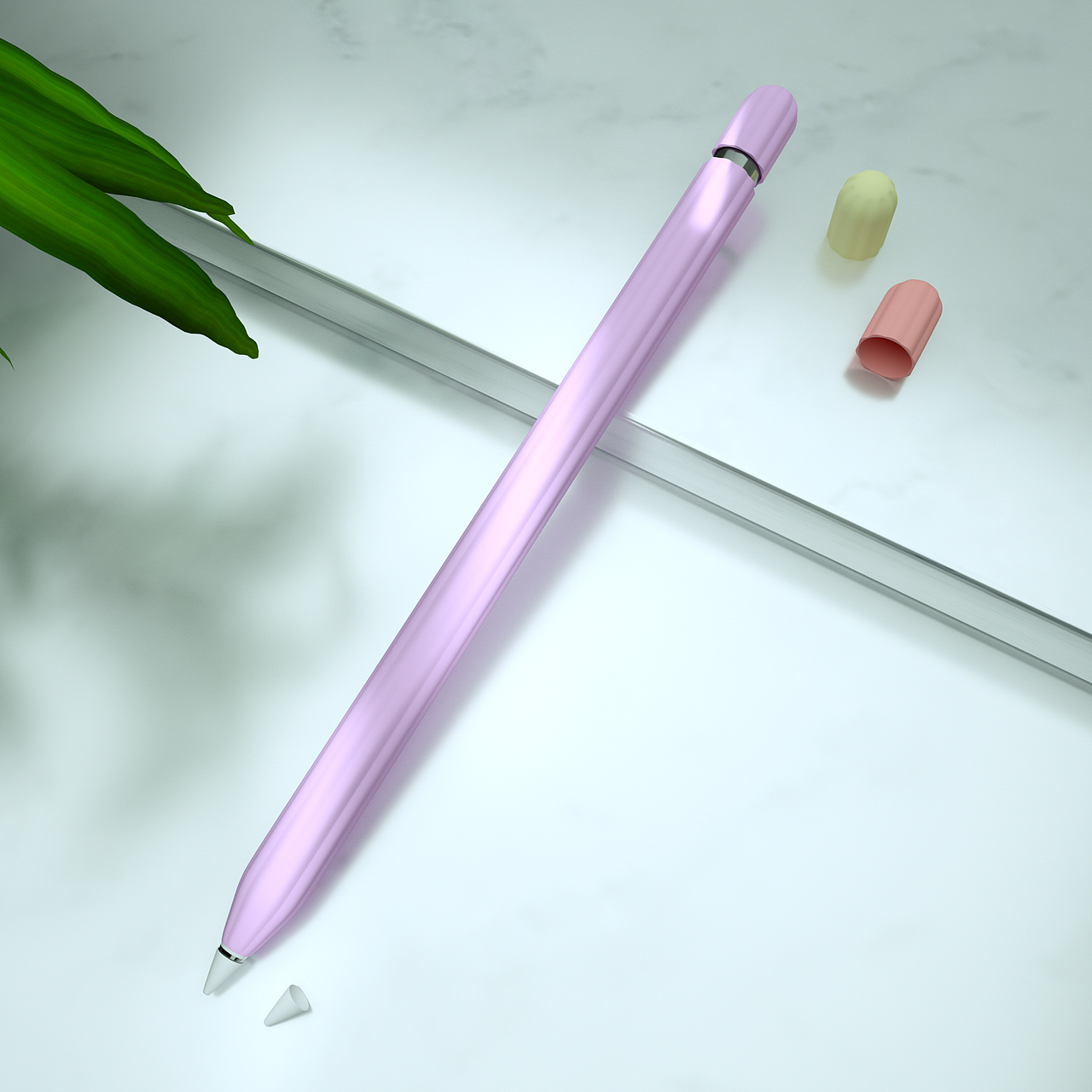 笔套（图ZMjIyMzQxMzMy） - 建筑/空间 - 站酷设计师像小强一样活着呀原创素材 - 站酷ZCOOL