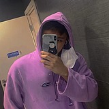 RABBBIT的头像