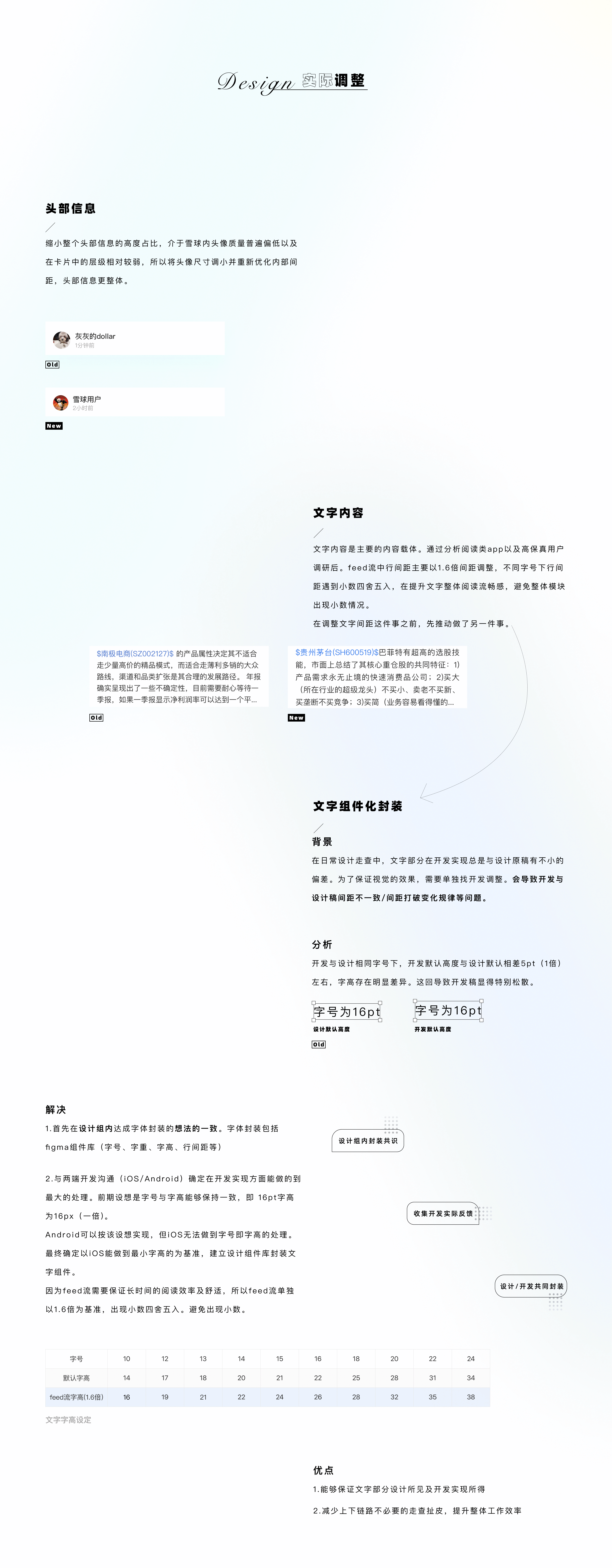 这段雪球时光~~（图ZMjUzOTcyOTIw） - 其他UI - 站酷设计师斐夷所思原创素材 - 站酷ZCOOL