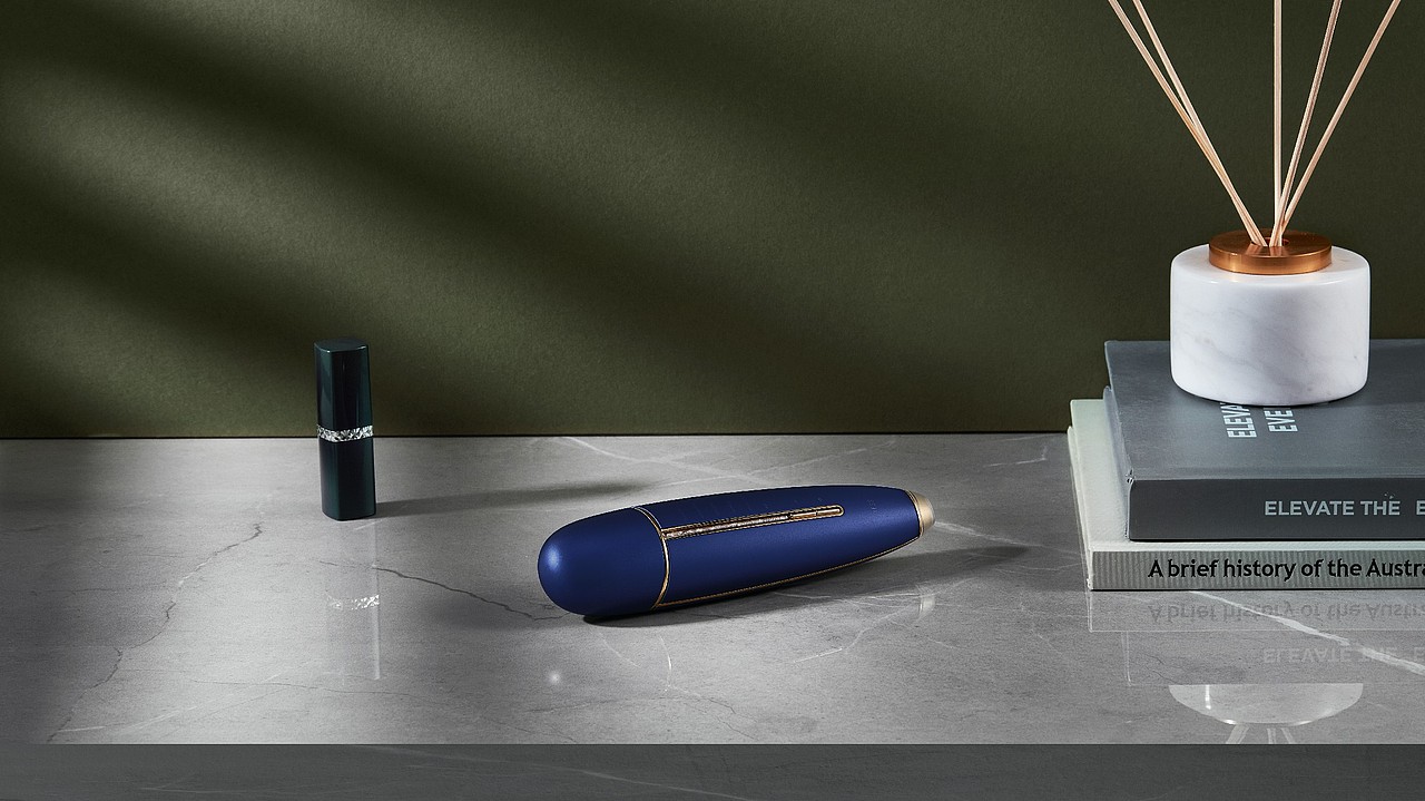 冻龄的密码（冰肌仪）（图ZMTczMjYwOTU2） - 产品摄影 - 站酷设计师WICKEl原创素材 - 站酷ZCOOL