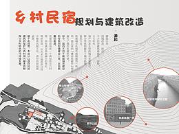 毕业设计