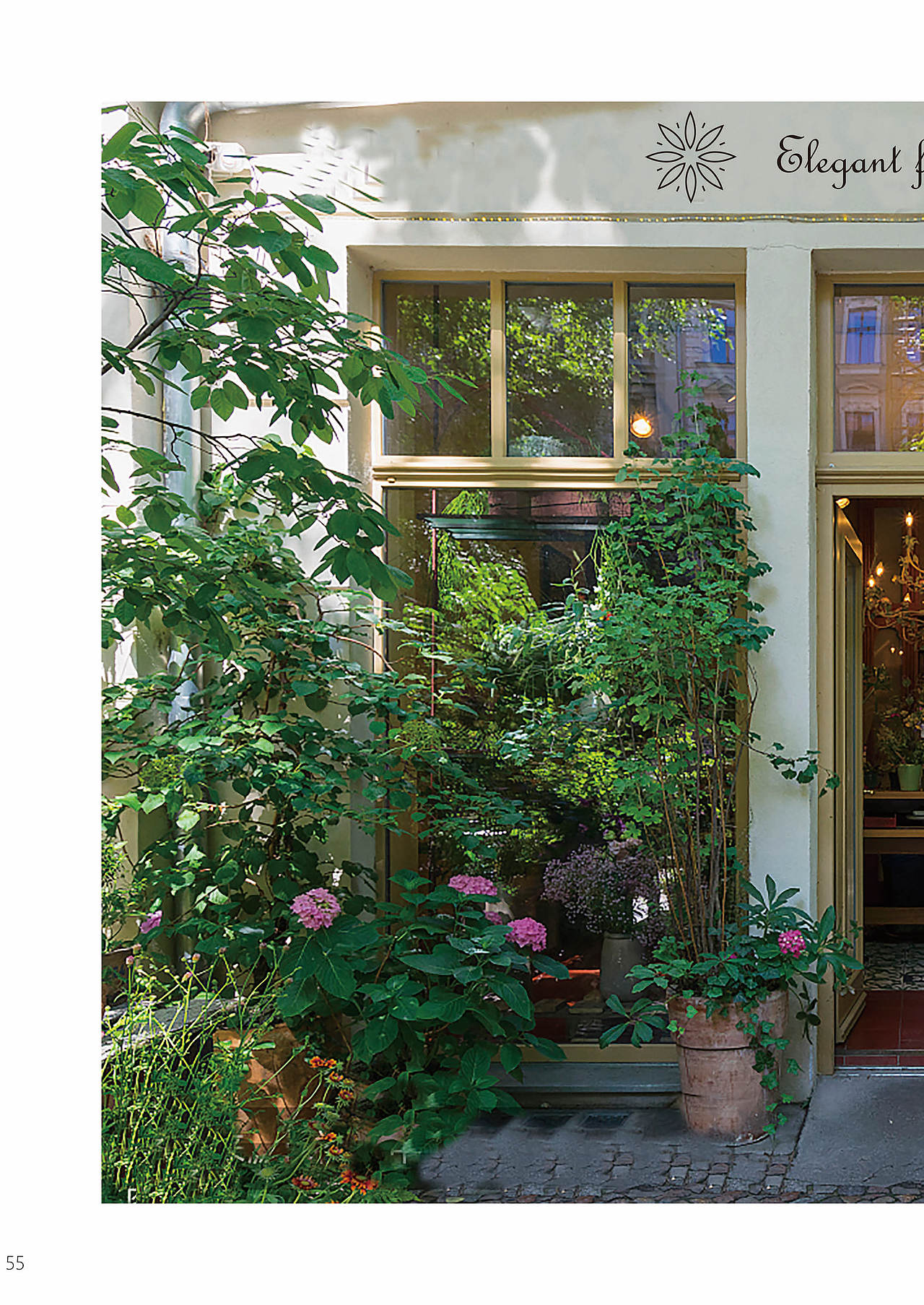 《雅霜》-品牌设计（图ZMjI3MjIwMTQ4） - 书籍/画册 - 站酷设计师戚戚戚可原创素材 - 站酷ZCOOL