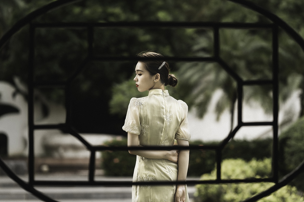 2021年度摄影合集（图ZMjgyNjQyNzE2） - 人像摄影 - 站酷设计师L_F112原创素材 - 站酷ZCOOL