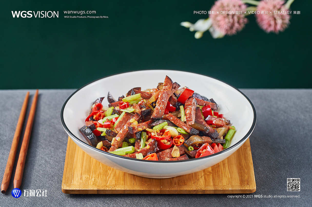 夏绿地（图ZMjY4NDIxNDg0） - 美食摄影 - 站酷设计师万物公社原创素材 - 站酷ZCOOL