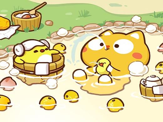 宅斯卡日常篇表情包