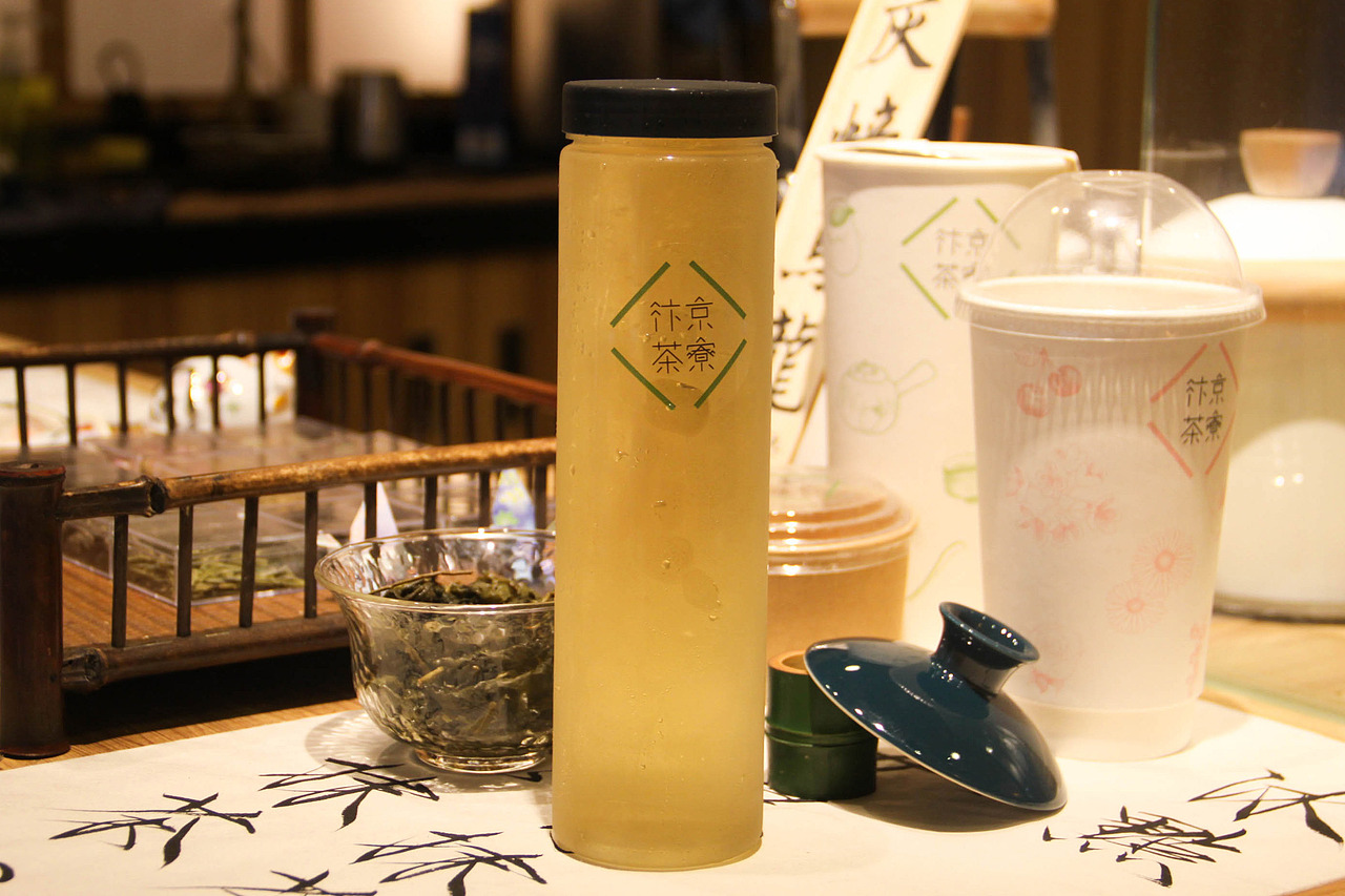 汴京茶寮（圖ZMTEzOTk4Njgw） - 產(chǎn)品攝影 - 站酷設(shè)計(jì)師YEKYEEdesign原創(chuàng)素材 - 站酷ZCOOL