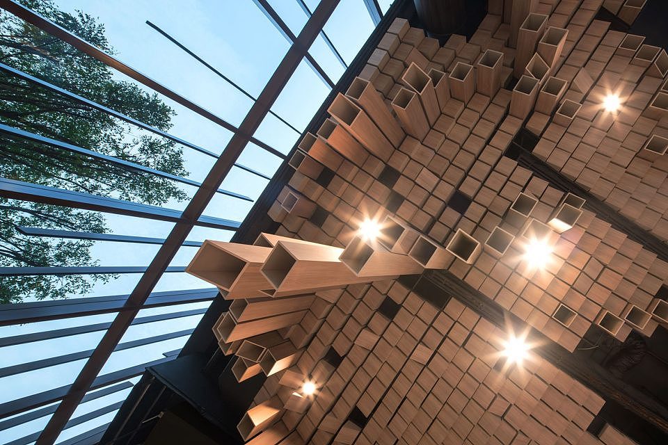 成都售楼部设计/成都售楼部装修/成都售楼部装修公司