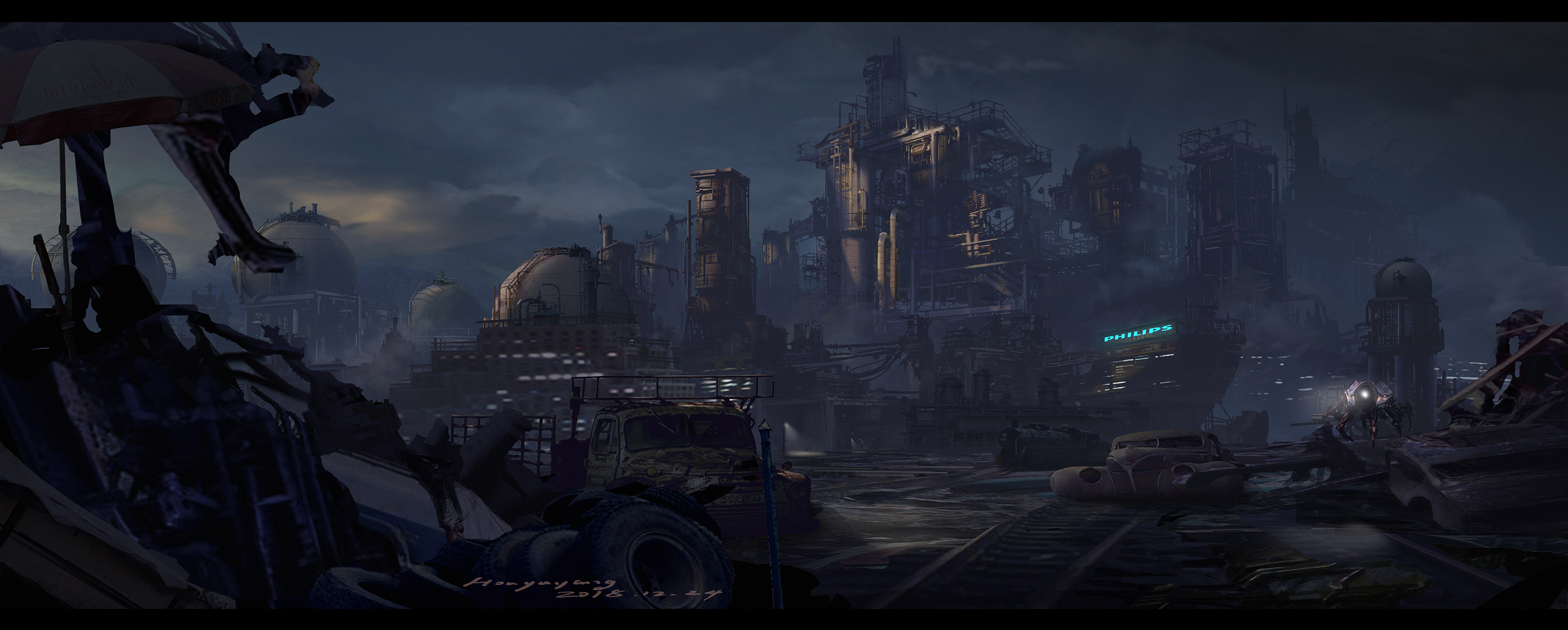 侯雨楊的個(gè)人主頁（封面預(yù)覽） - 主頁封面設(shè)置 - 站酷設(shè)計(jì)師侯雨楊原創(chuàng)素材 - 站酷ZCOOL