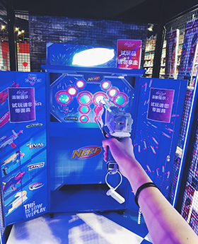 蘋果羽的個人主頁（背景預(yù)覽） - 主頁背景設(shè)置 - 站酷設(shè)計師蘋果羽原創(chuàng)素材 - 站酷ZCOOL