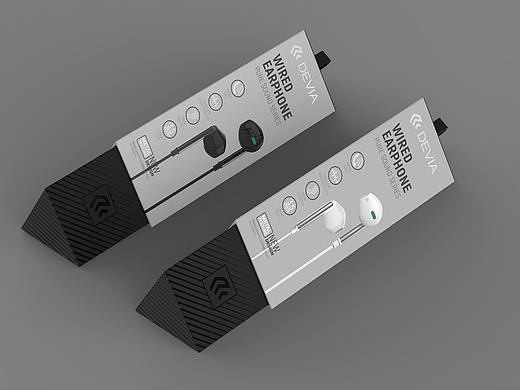 三角盒的设想（个人主页-ZNDA2Mzk3NjQ=） - 品牌 - 站酷设计师大浪品牌原创素材 - 站酷ZCOOL