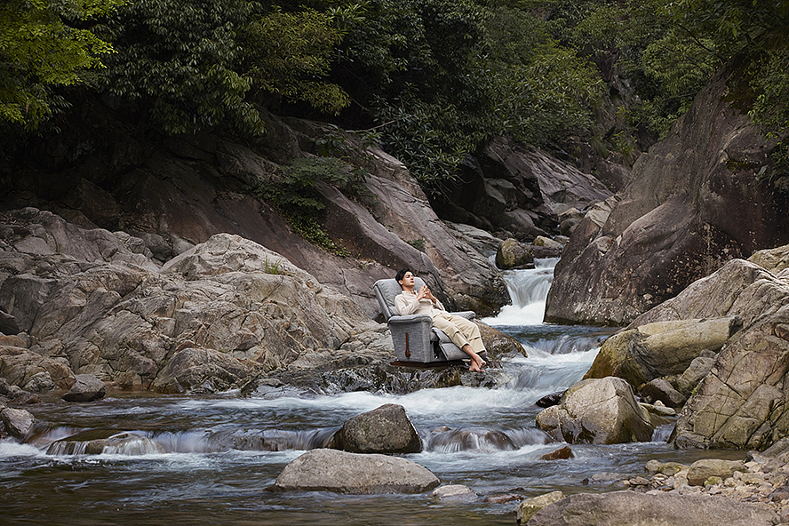 NATURE · 唤醒直觉（图ZMjEzMzY0OTQw） - 产品摄影 - 站酷设计师没边摄影原创素材 - 站酷ZCOOL