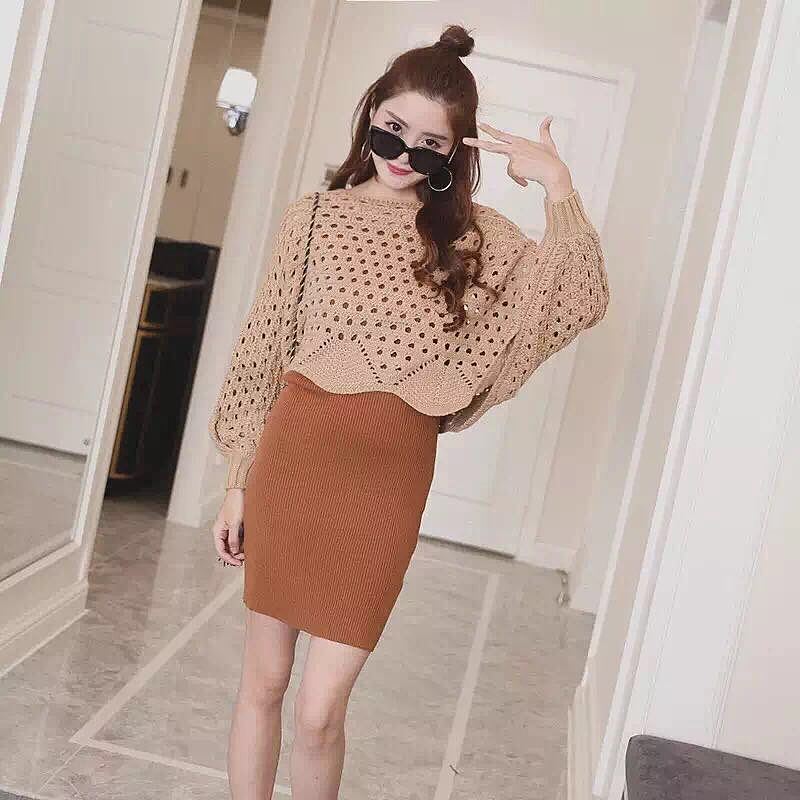 网红-小语（图ZOTA4NzQzMjA=） - 人像摄影 - 站酷设计师古斯摄影原创素材 - 站酷ZCOOL