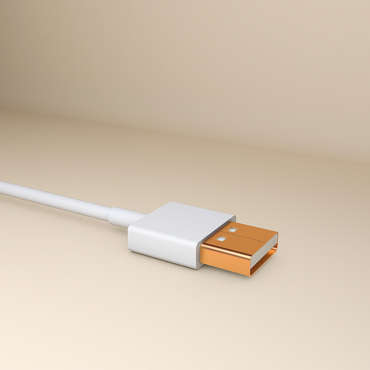 USB（圖ZMTE3OTMyOTUy） - 場景 - 站酷設計師蜘蛛俠在鄉(xiāng)下原創(chuàng)素材 - 站酷ZCOOL