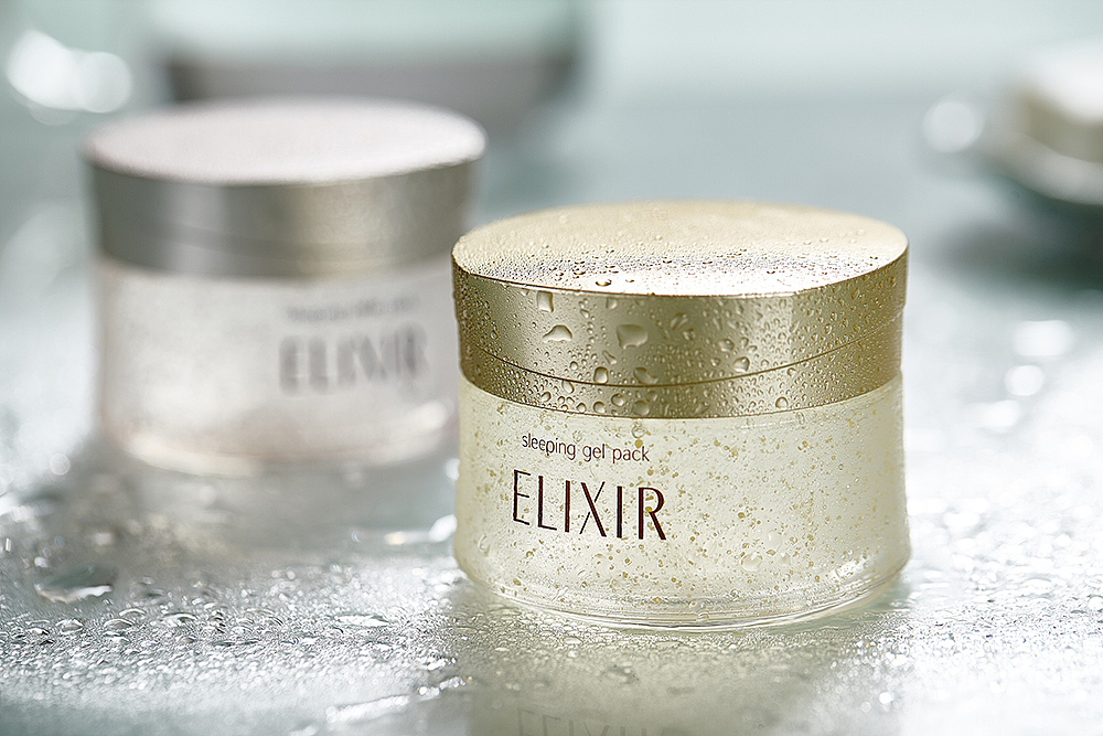 口红面膜面霜粉底各种日常化妆品拍摄（图ZMTI1MDg2MjA0） - 产品摄影 - 站酷设计师xiaoxiaomm007原创素材 - 站酷ZCOOL