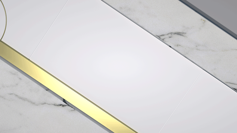 玉林牛巴·Yulin Niuba（图ZMTUyNDY1NzQw） - 动画/影视 - 站酷设计师小坏人原创素材 - 站酷ZCOOL