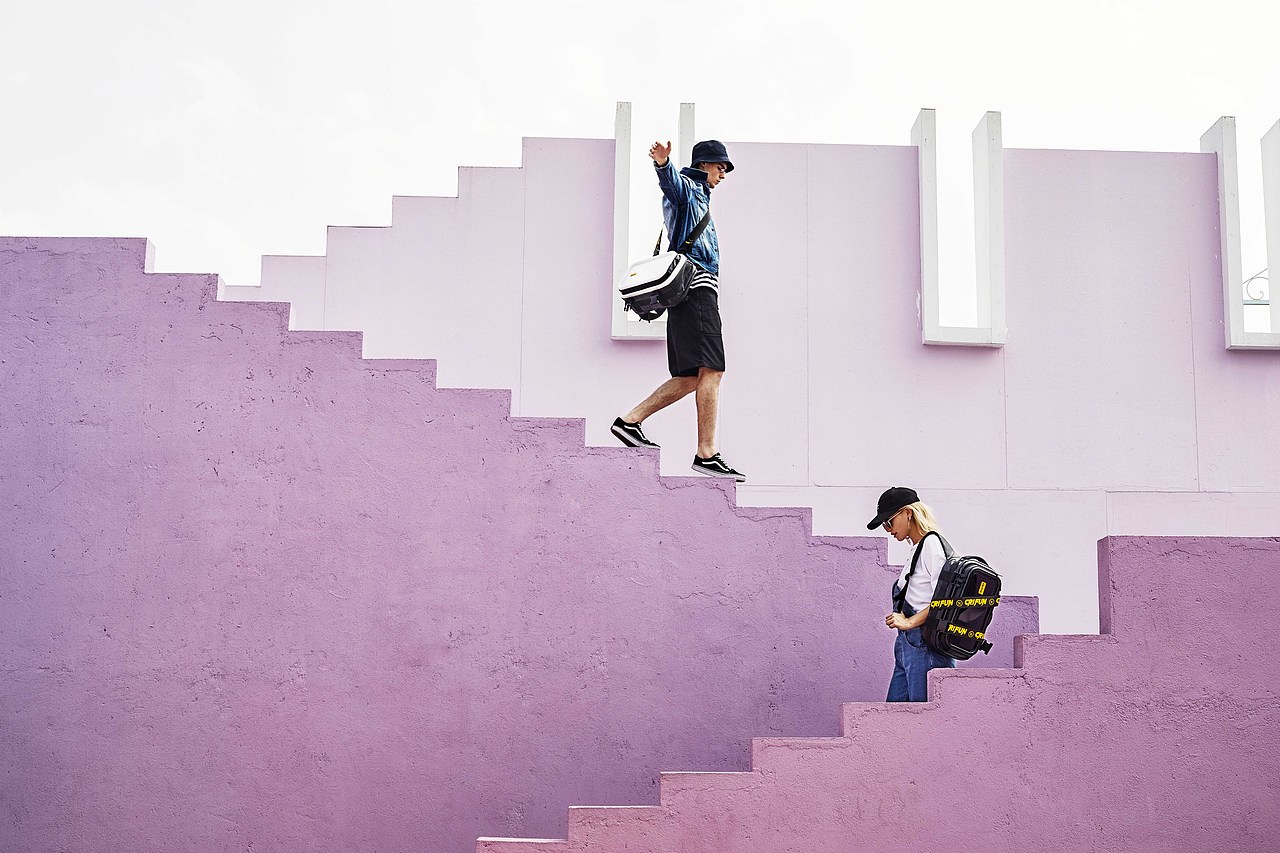 前方高温预警5.24