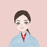 大青_Q的头像