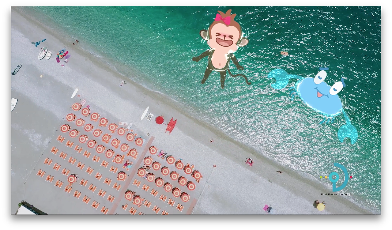 《中餐厅》第三季节目动画特辑－大千影业（图ZMTg5MzYzNDgw） - 栏目片头 - 站酷设计师OHA_Studio原创素材 - 站酷ZCOOL