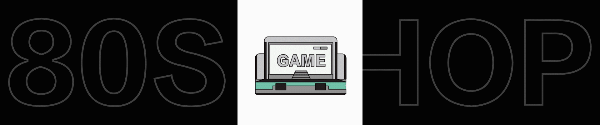 80S SHOP / 八零商店概念设计（图ZMjMxMTU4NjU2） - 品牌 - 站酷设计师难溶于水原创素材 - 站酷ZCOOL
