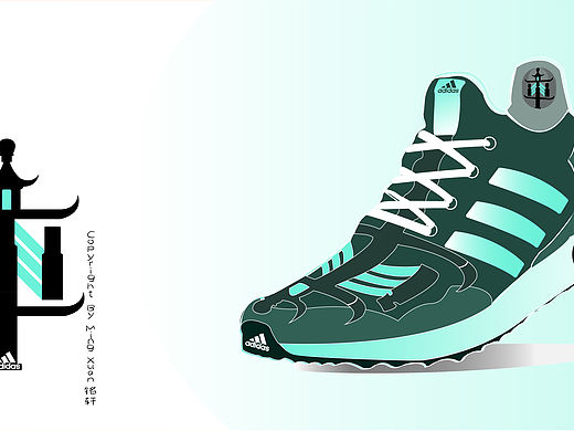 济济群英,車的車,步的步,陆续来了！（个人主页-ZNTcxMjUwNjA=） - 字体/字形 - 站酷设计师MX铭轩原创素材 - 站酷ZCOOL