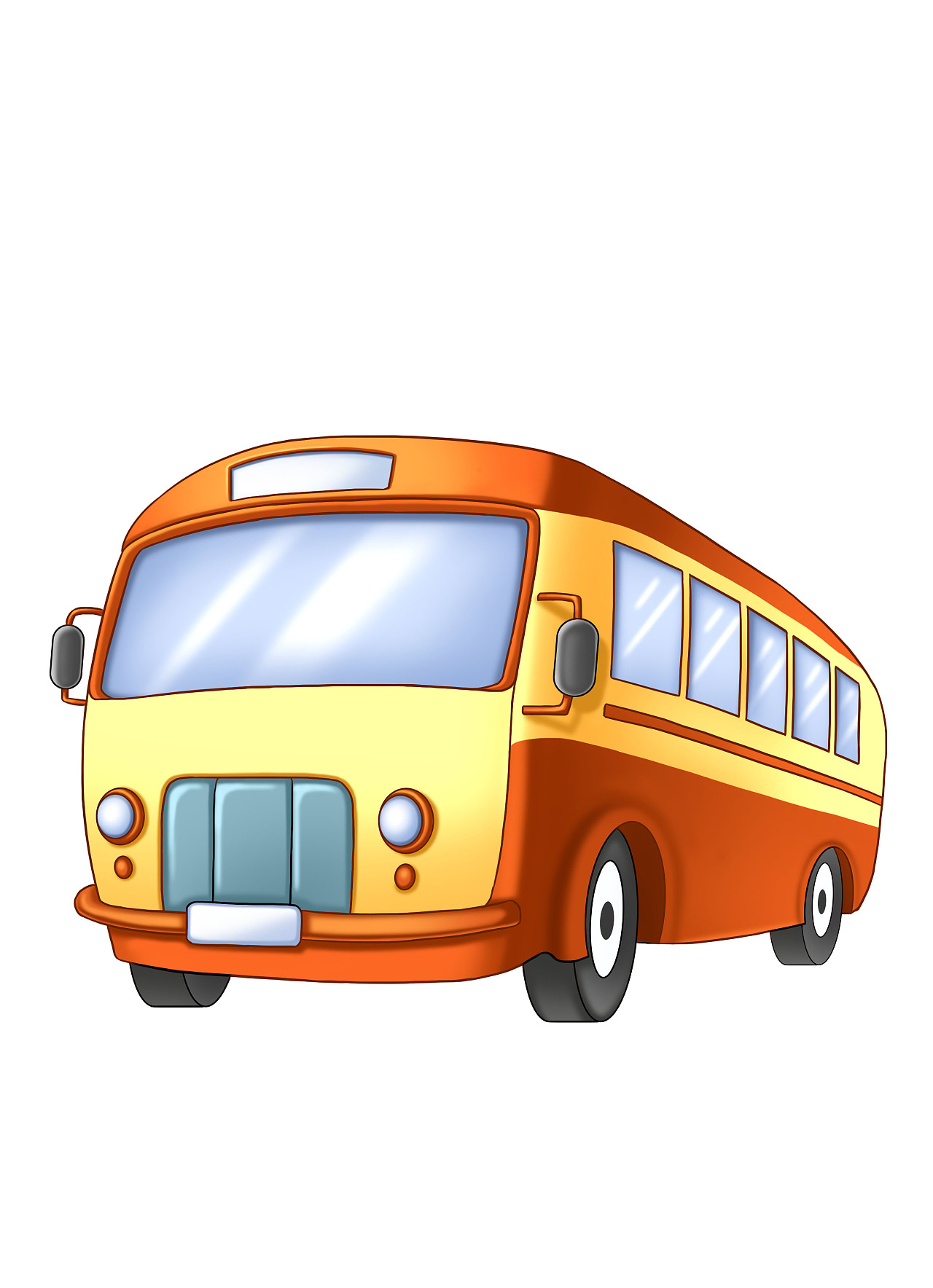 ar4d早教卡片(交通卡20张)