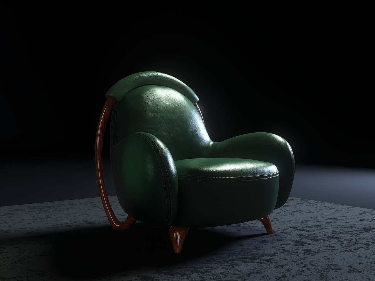 再来一张 Redshif 单品渲染（图ZMzMyODc5MzAw） - 产品 - 站酷设计师ericquifen原创素材 - 站酷ZCOOL