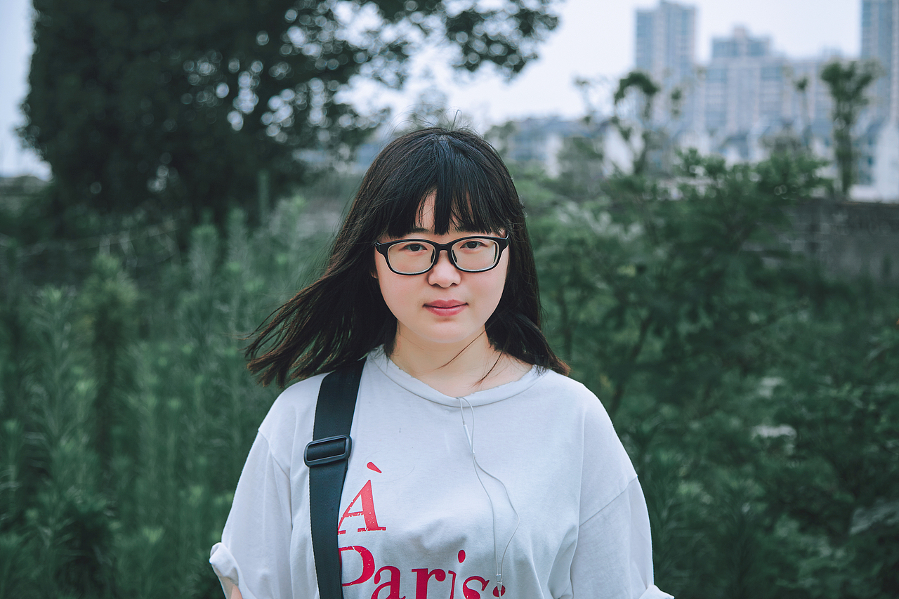 练习（图ZMTIxOTQ3MDc2） - 人像摄影 - 站酷设计师短腿肌原创素材 - 站酷ZCOOL