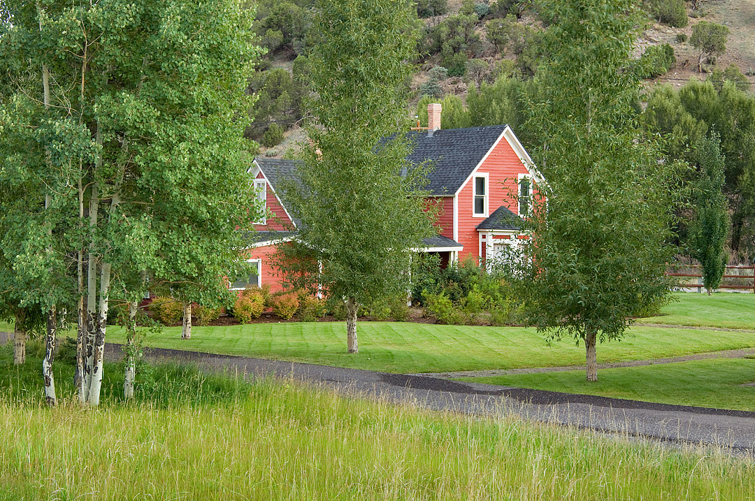 昆明休闲农庄规划、昆明农家乐设计、昆明精品庄园设计