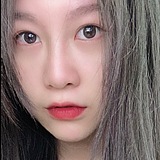 阿蛋_Adan的头像