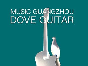 邀请函（个人主页-ZMjc2OTY4NTY=） - 海报 - 站酷设计师猪和哨声原创素材 - 站酷ZCOOL