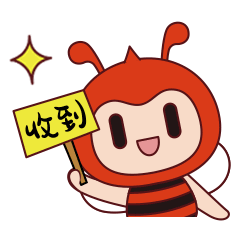 百晓蜂——有趣·有料·有态度