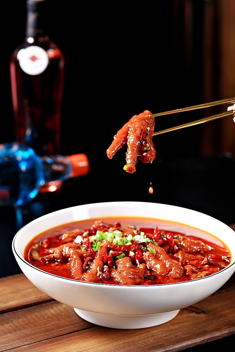 高端美食|酒吧酒馆音乐餐厅