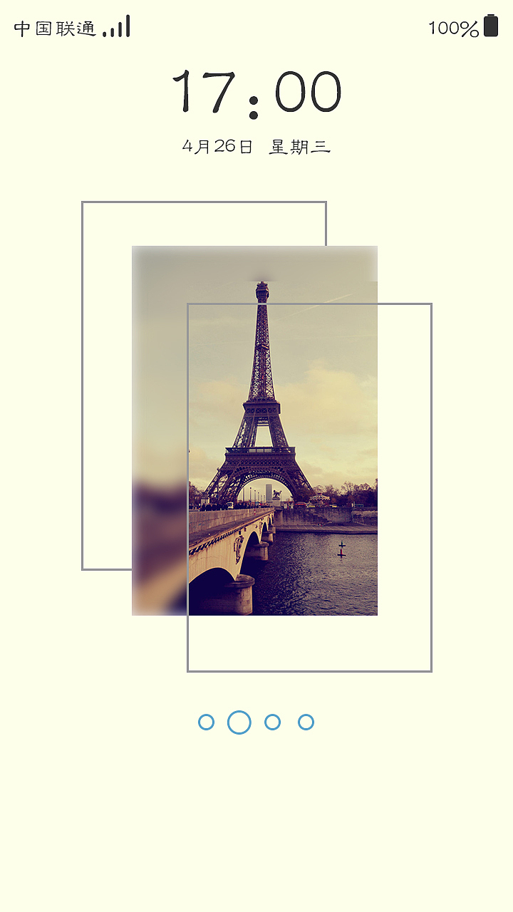 手機主題（圖ZODM3NTE1OTI=） - 主題/皮膚 - 站酷設(shè)計師奔跑d_e蝸牛原創(chuàng)素材 - 站酷ZCOOL