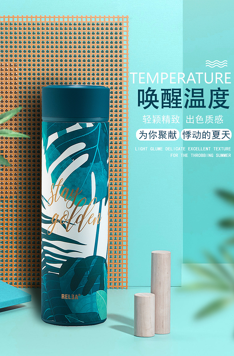 作品集（图ZMjE5Mjk1NjE2） - 其他 - 站酷设计师发光发亮的石头原创素材 - 站酷ZCOOL