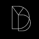 Sencece的头像