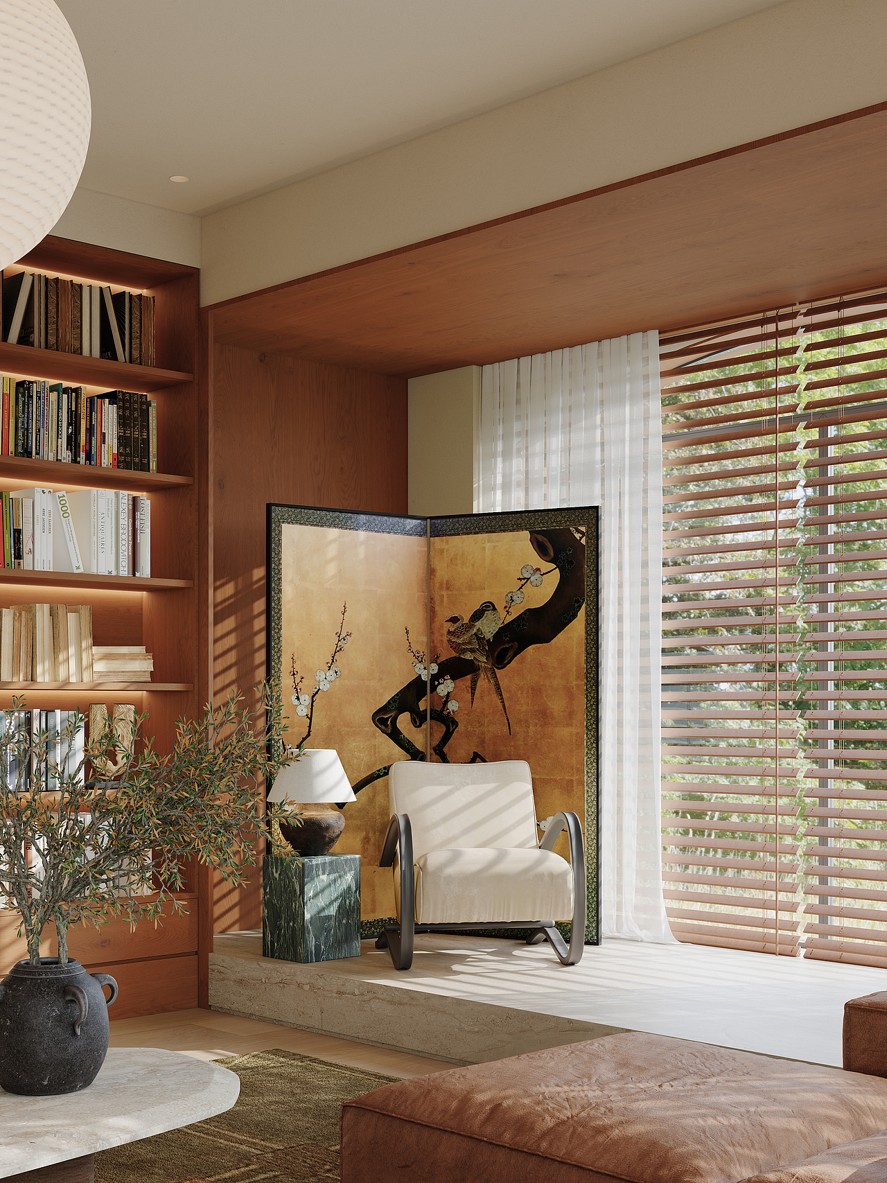 新案A17（图ZMzgzODg5MjE2） - 其他 - 站酷设计师金该唐一组原创素材 - 站酷ZCOOL