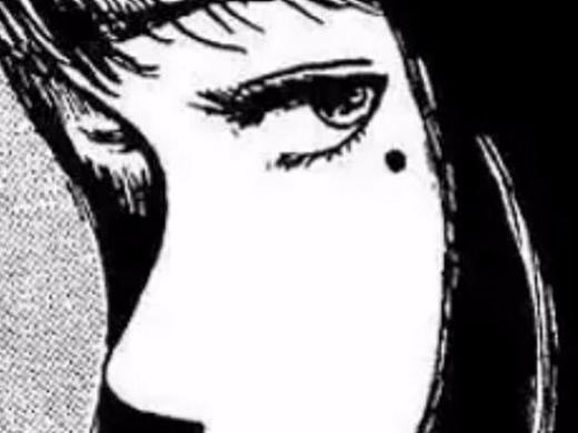 深圳大学随拍（个人主页-ZMzQ3Mjc0MDA=） - 人像摄影 - 站酷设计师二叔v5原创素材 - 站酷ZCOOL