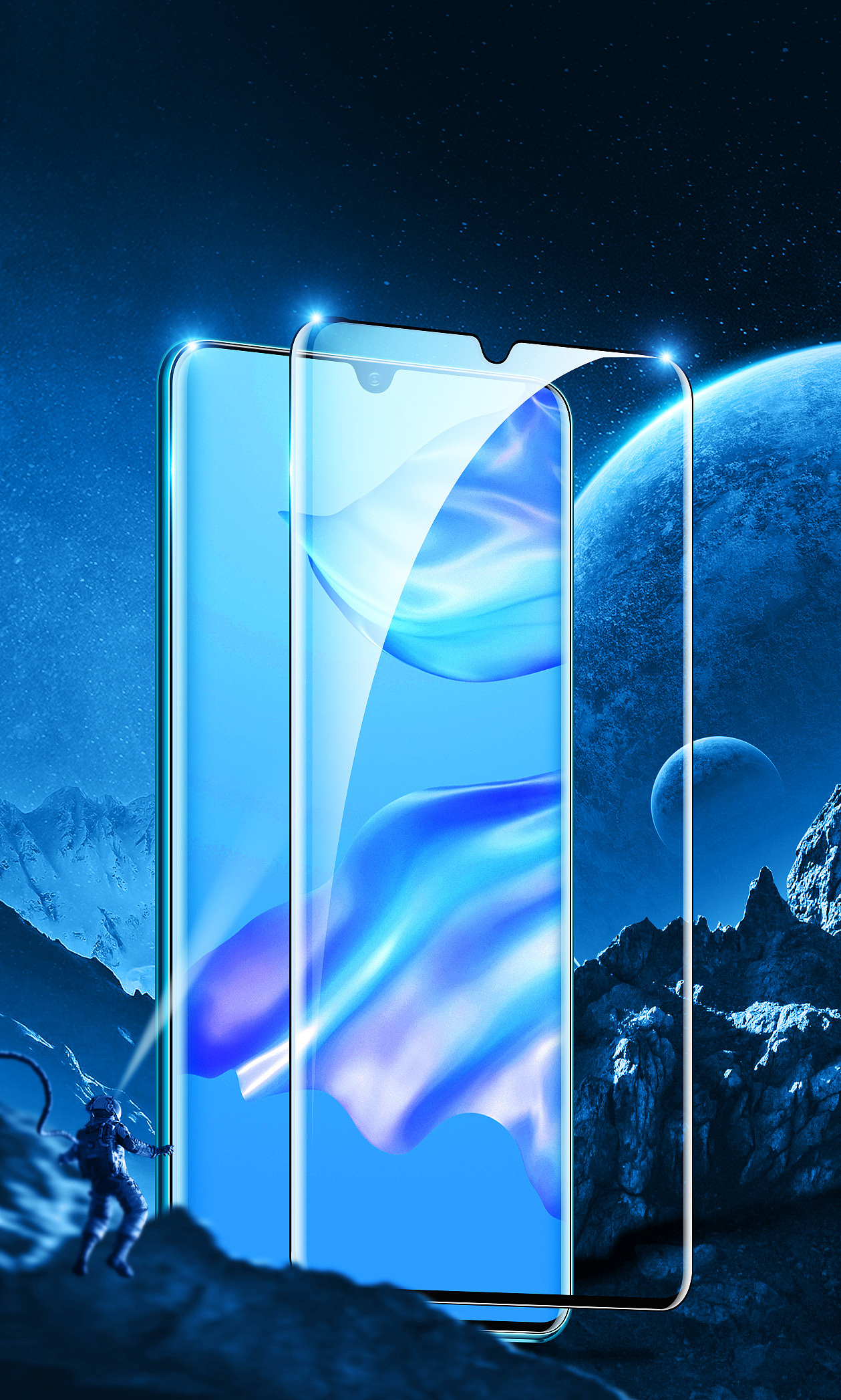 苹果手机壳|平面|海报|oppo手机被偷了_原创作品-站酷(zcool)