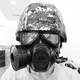 希拉格之光的头像