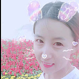 蒲公英的梦克拉的头像