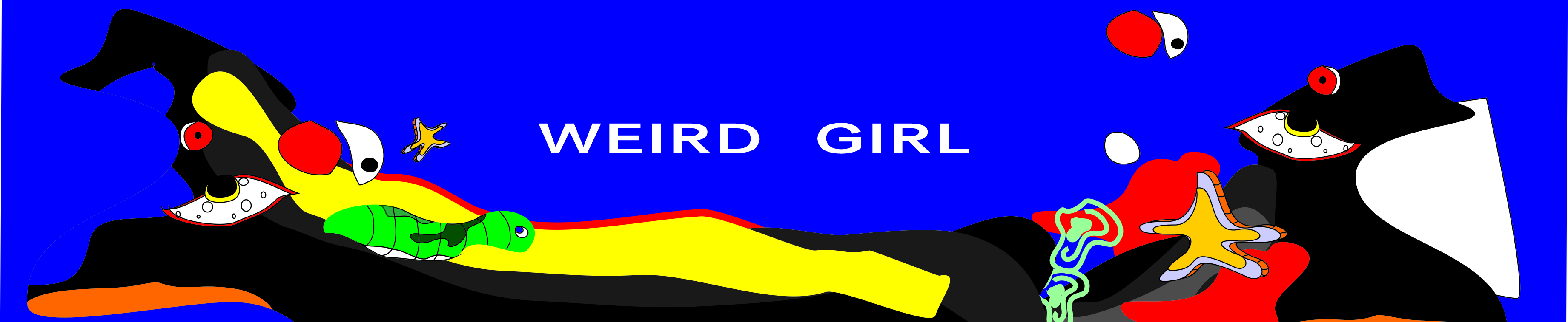 Lammerrr的个人主页（封面预览） - 主页封面设置 - 站酷设计师Lammerrr原创素材 - 站酷ZCOOL