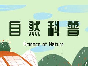 节日、营销封面、列表图（个人主页-ZNDU4NzYwNDQ=） - APP界面 - 站酷设计师默闻0815原创素材 - 站酷ZCOOL