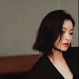 小韩不说H的头像
