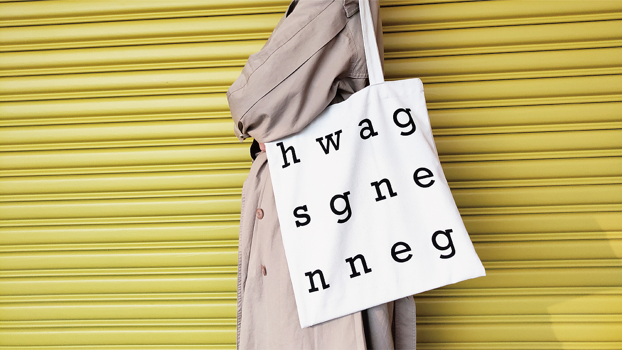 王根生品牌设计（图ZMjczOTAyODEy） - 品牌 - 站酷设计师小王慢吞吞原创素材 - 站酷ZCOOL